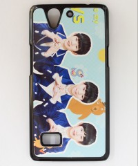 Oppo R819T